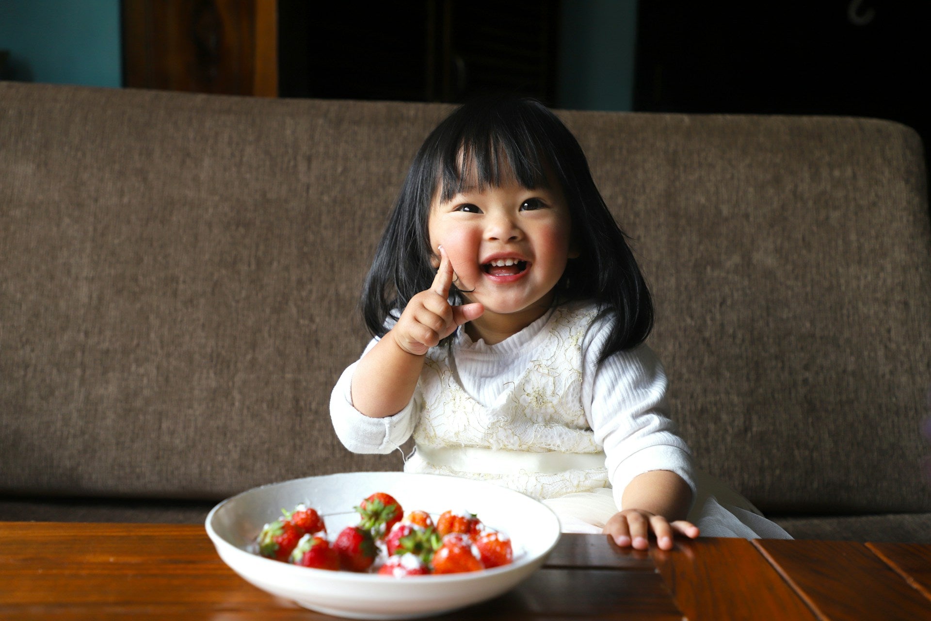 easy toddler meal guides for picky eaters and busy moms