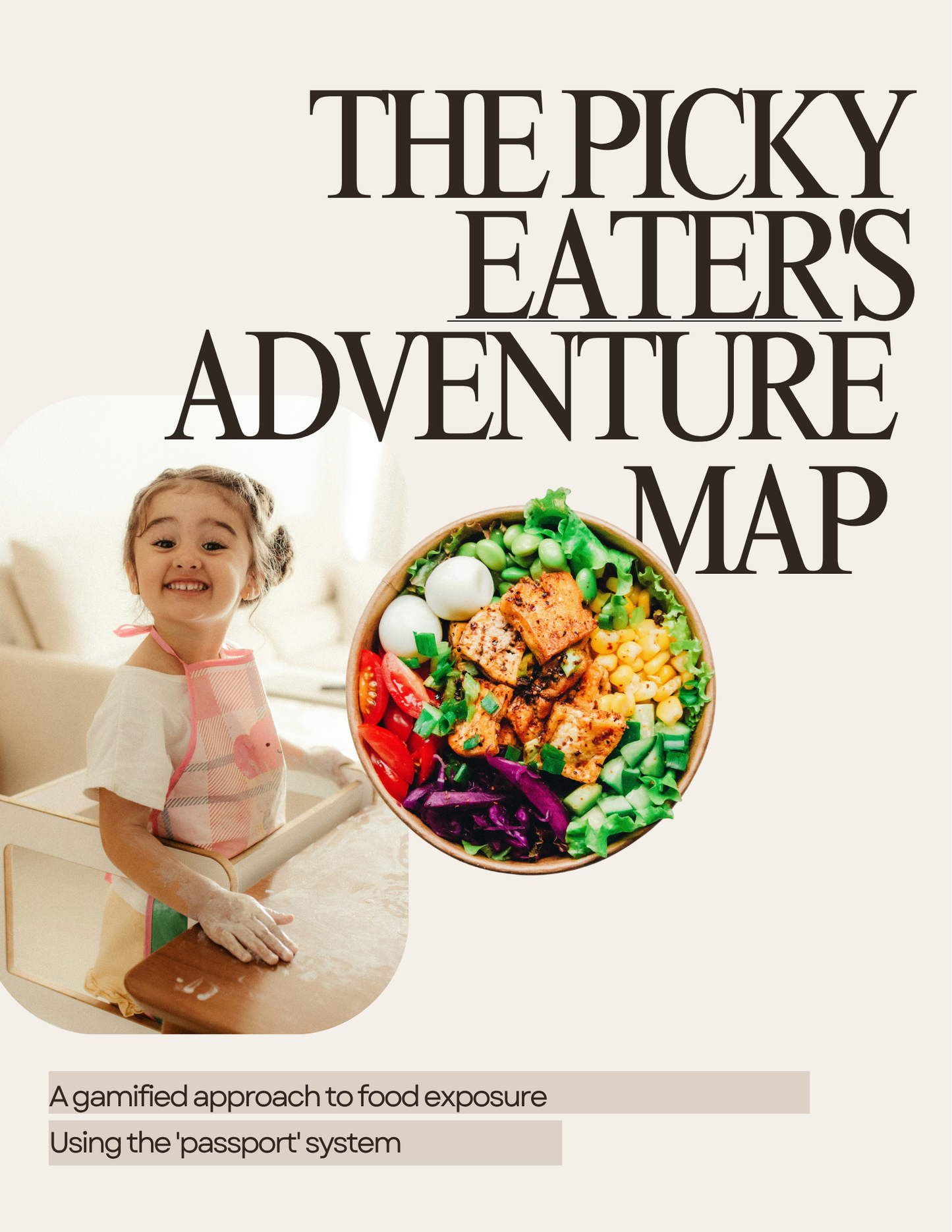 budget toddler meal planning guide for busy moms